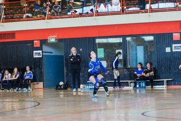 Bild 455 - U16 Deutsche Meisterschaft